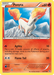 Ponyta (14/106) [XY: Flashfire] - for just $0.20! 