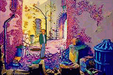 Broken Sword: The Shadow of the Templars – Game Boy Advance (GBA) - for just $7.99! 