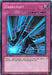 Darklight [PHSW-EN075] Super Rare - for just $0.15! 