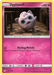 Jigglypuff (14/18) [Sun & Moon: Detective Pikachu] - for just $0.20! 