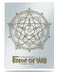Ultra PRO: Standard 65ct Sleeve Covers - Force of Will (Gold Magic Circle / Hymnal's Memoria Promo) - for just $0! 