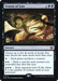 Season of Loss (PRE-112) - Bloomburrow Promos Foil - for just $0.68! 