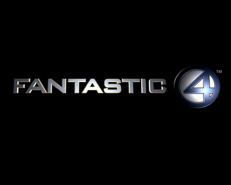 Fantastic 4 – PlayStation 2 (PS2) - for just $0! 