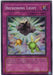 Beckoning Light [TU02-EN005] Super Rare - for just $32.40! 