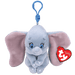 Ty Disney Boo Clip: Dumbo - for just $4.99! 