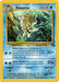 Omastar (40/62) [Fossil Unlimited] - for just $0.55! 