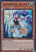Yorishiro of the Aqua [MP23-EN218] Ultra Rare - for just $0.10! 