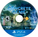 Concrete Genie – PlayStation 4 (PS4) - for just $11.99! 