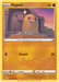 Diglett (084/189) [Sword & Shield: Darkness Ablaze] - for just $0.10! 