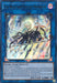 The Weather Painter Moonbow [DIFO-EN050] Ultra Rare - for just $0.15! 