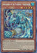 Awakening of the Possessed - Gagigobyte [DLCS-EN143] Secret Rare - for just $0.20! 