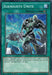 Igknights Unite [MP17-EN155] Common - for just $0.10! 