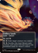 Endless Sands (0060) (Borderless) (Galaxy Foil) (EOS-060) - Edge of Eternities: Stellar Sights - for just $1.09! 
