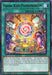 Prank-Kids Pandemonium [MGED-EN118] Rare - for just $0.10! 
