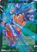 Last One Standing Son Goku (Event Pack 2 - 2018) (EX03-14) [Promotion Cards] - for just $0.85! 