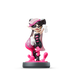 Callie Amiibo [Splatoon] [Loose] – Nintendo Amiibo - for just $19.99! 