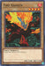 Fire Kraken (25th Anniversary) [SRL-EN014] Common - for just $0.10! 