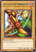 Left Leg of the Forbidden One (Blue) [DL11-EN003] Rare - for just $4.90! 