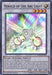 Herald of the Arc Light [MP15-EN164] Super Rare - for just $0.20! 