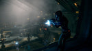 Mass Effect: Andromeda [Deluxe Edition] – PlayStation 4 (PS4) - for just $13.99! 