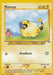 Mareep (75/105) [Neo Destiny Unlimited] - for just $0.70! 