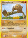 Hitmonlee (100/146) [Diamond & Pearl: Legends Awakened] - for just $0.25! 