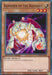 Banisher of the Radiance [SGX3-ENF09] Common - for just $0.15! 
