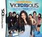 Victorious: Taking The Lead – Nintendo DS (DS) - for just $0! 