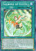 Tailwind of Gusto [DAMA-EN061] Common - for just $0.10! 