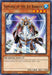 Samurai of the Ice Barrier [HAC1-EN038] Common - for just $0.10! 