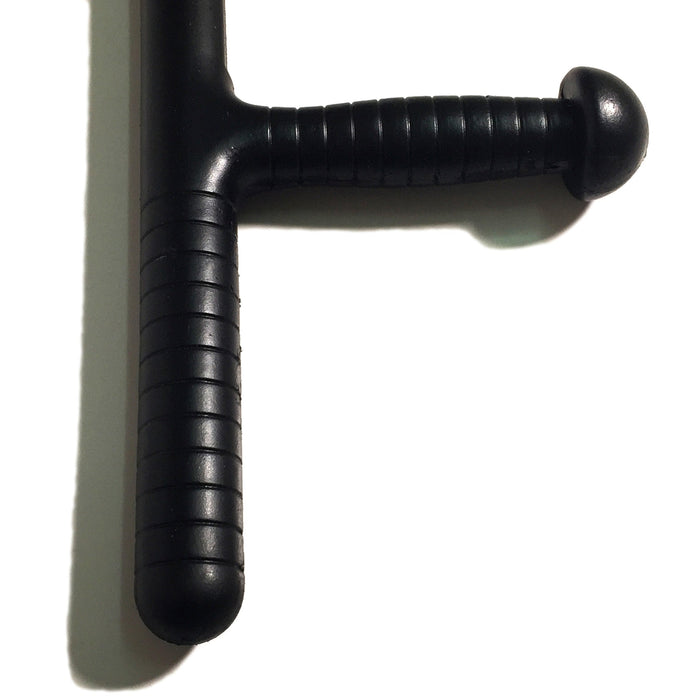 Foam Rubber Nightstick Movie Prop - for just $50! 