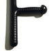 Foam Rubber Nightstick Movie Prop - for just $50! 