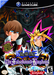 Yu-Gi-Oh! The Falsebound Kingdom – GameCube (GC) - for just $12.99! 