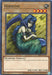 Hibikime (25th Anniversary) [MRD-EN055] Common - for just $0.10! 