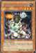 Legendary Jujitsu Master (Silver) [DL09-EN008] Rare - for just $1.60! 