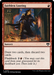Faithless Looting (CMM-220) - Commander Masters - for just $0.11! 