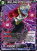 Mira, Vow to the Creator (P-351) [Tournament Promotion Cards] - for just $2.95! 