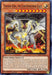 Thunder King, the Lightningstrike Kaiju [SDAZ-EN008] Common - for just $0.10! 