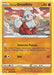Hisuian Growlithe (070/189) [Sword & Shield: Astral Radiance] - for just $0.10! 
