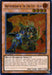 Brotherhood of the Fire Fist - Bear [CBLZ-EN024] Ultimate Rare - for just $3.65! 