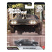 Hot Wheels Fast and Furious 2026 Vehicle - Select Vehicle(s) - for just $11.99! 