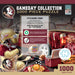 Florida State Seminoles - Gameday 1000 Piece Jigsaw Puzzle - for just $19.99! 