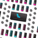 Project L: Finesse Expansion - for just $14.99! 