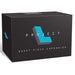 Project L: Ghost Piece Expansion - for just $19.99! 