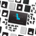 Project L: Ghost Piece Expansion - for just $19.99! 