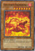 Firestorm Prominence [STON-EN026] Common - for just $0.10! 