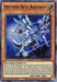 Drytron Beta Rastaban [MP21-EN237] Super Rare - for just $0.10! 