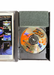 Saturn Bomberman – Sega Saturn (SS) - for just $0! 