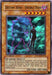Destiny Hero - Double Dude [POTD-EN012] Super Rare - for just $0.30! 