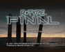 R-Type Final – PlayStation 2 (PS2) - for just $0! 
